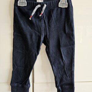 Joe Fresh Baby Boys' Jogger